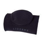 Neoprene Watch Protector