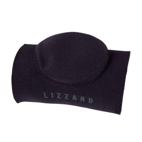Neoprene Watch Protector