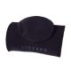 Neoprene Watch Protector