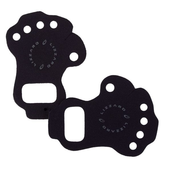 Palm Protectors 2Mm