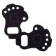 Palm Protectors 2Mm
