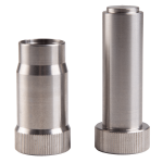 Piston Span Ring Tool