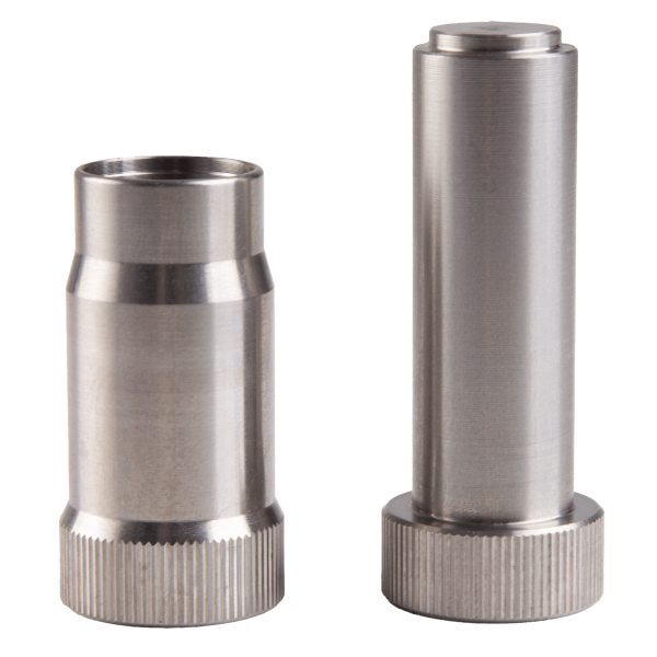 Piston Span Ring Tool