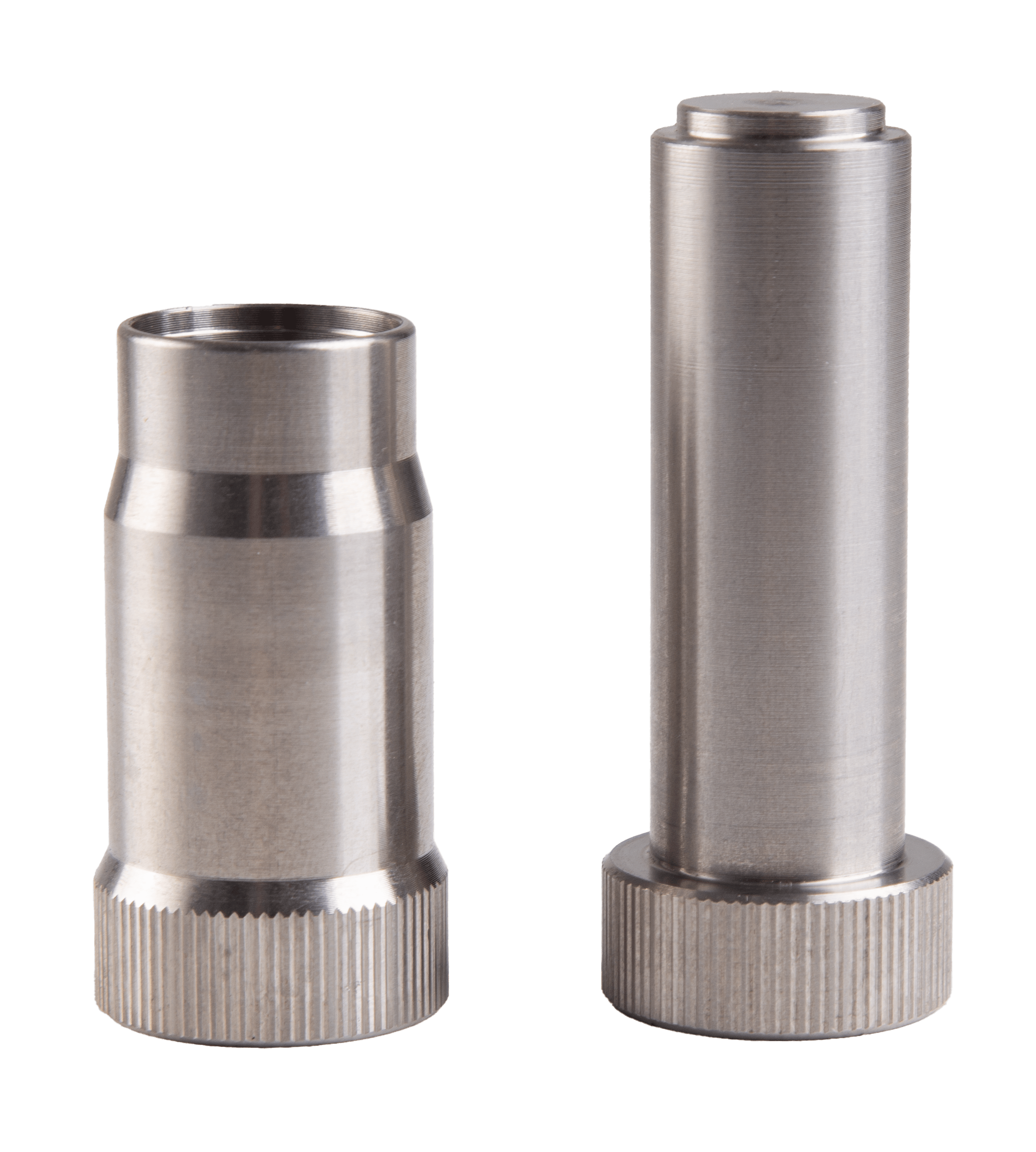 piston-span-ring-tool-bike-1204187253.png Piston Span Ring Tool