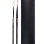 Plastic Silencer Protector