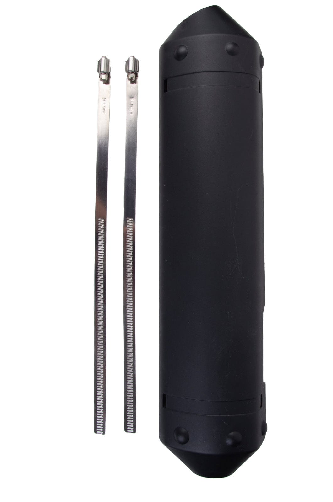 plastic-silencer-protector-bike-1144069721.jpg Plastic Silencer Protector