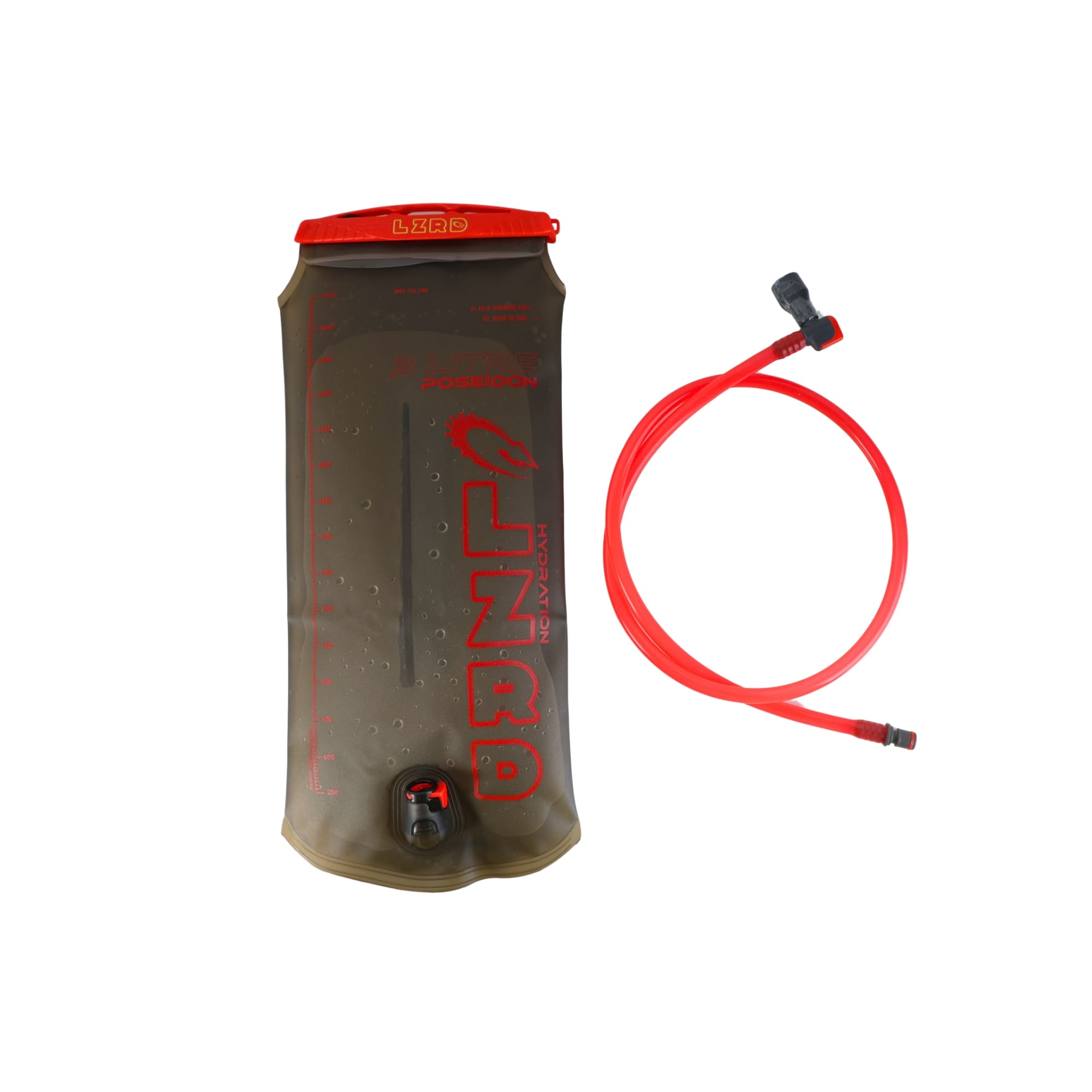 poseidon-equipment-1240859954.jpg Poseidon