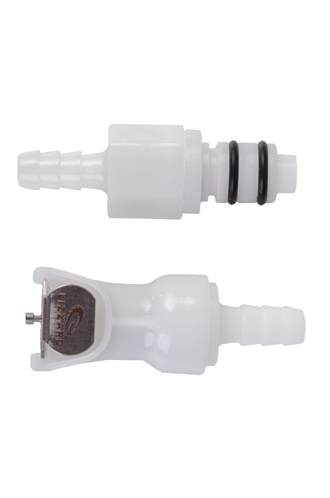 quick-seal-coupling-accessories-1174836257.jpg Quick Seal Coupling