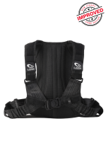 Race Snake - Hydration Bag 4L