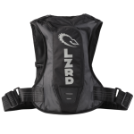 Race Snake - Hydration Bag 4L