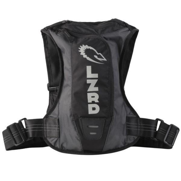 Race Snake - Hydration Bag 4L