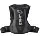 Race Snake - Hydration Bag 4L