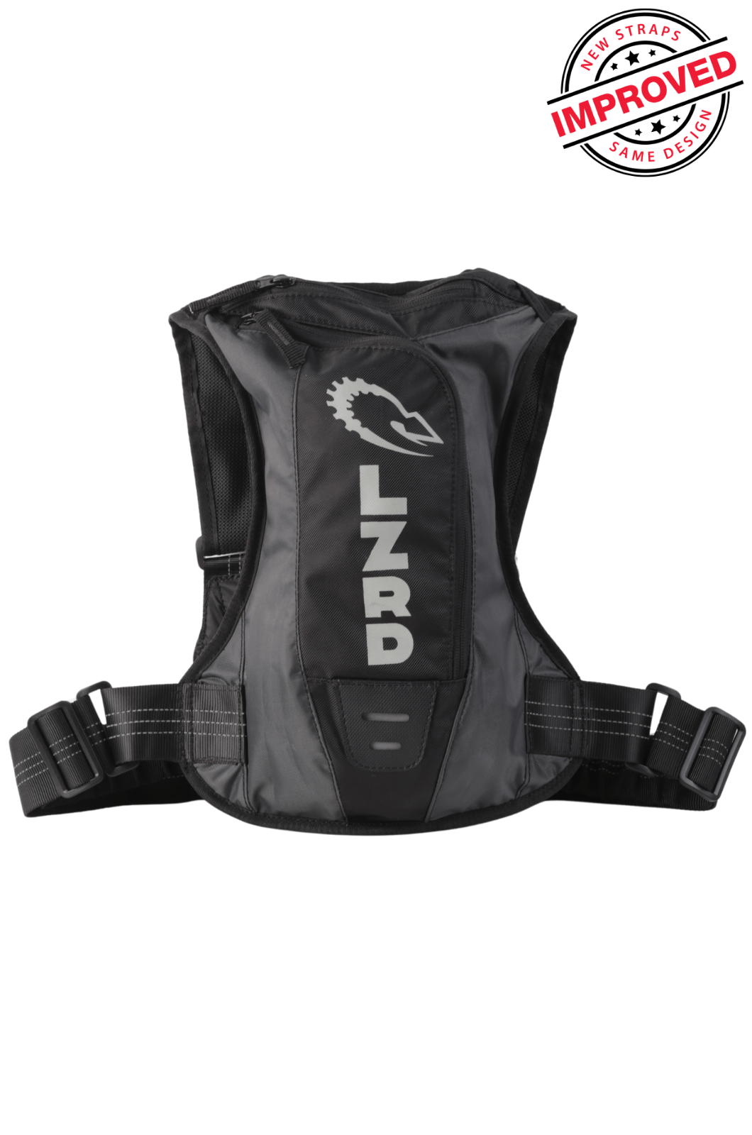 race-snake-hydration-bag-4l-bike-1199090071.png Race Snake - Hydration Bag 4L