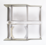 Radiator Braces for KTM,Husq,GG