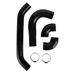 Radiator Hose Kit KTM/GG/Husq 2024-2025