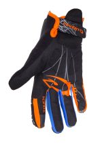 Raptor - Long Finger Glove