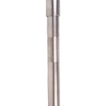 Rear Axle 17-23