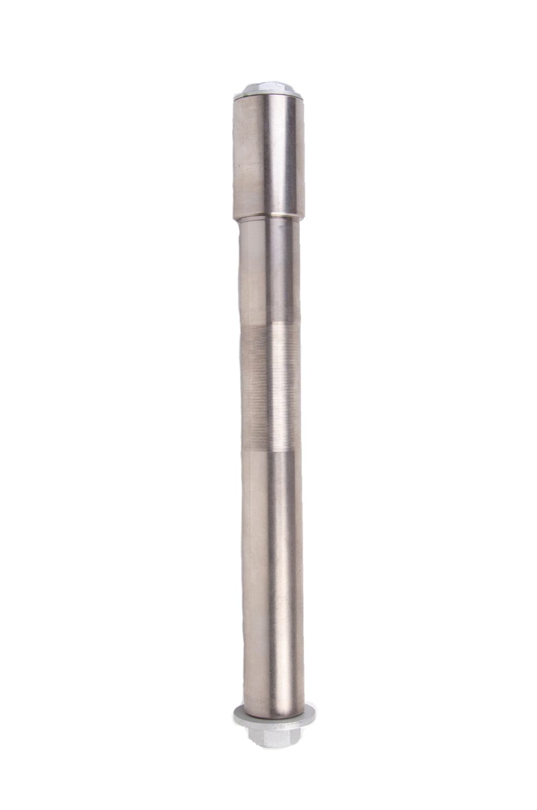 rear-axle-17-23-bike-1144138092.jpg Rear Axle 17-23