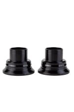 Rear Axle Spacer 2024
