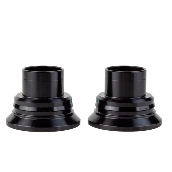 Rear Axle Spacer 2024