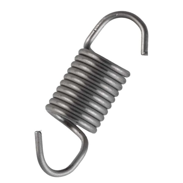 Rear Brake Pedal Spring