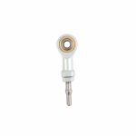 Rear Brake Push Rod