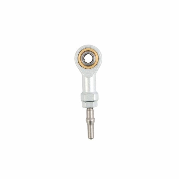 Rear Brake Push Rod
