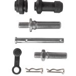Rear Brake Repair Kit