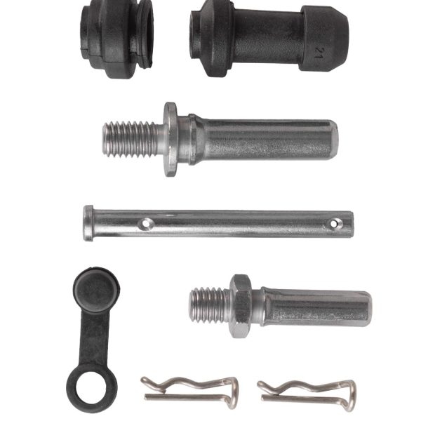 Rear Brake Repair Kit