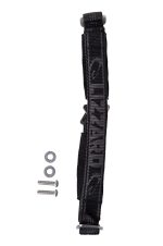 Rear Lift Handle Kevlar KTM 2017-2019 With Bracket Kit