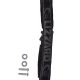 Rear Lift Handle Kevlar KTM 2017-2019 With Bracket Kit