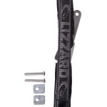 Rear Lift Handle Kevlar KTM 2020-2023 With Bracket Kit