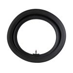 Rear Mousse Tube 18"