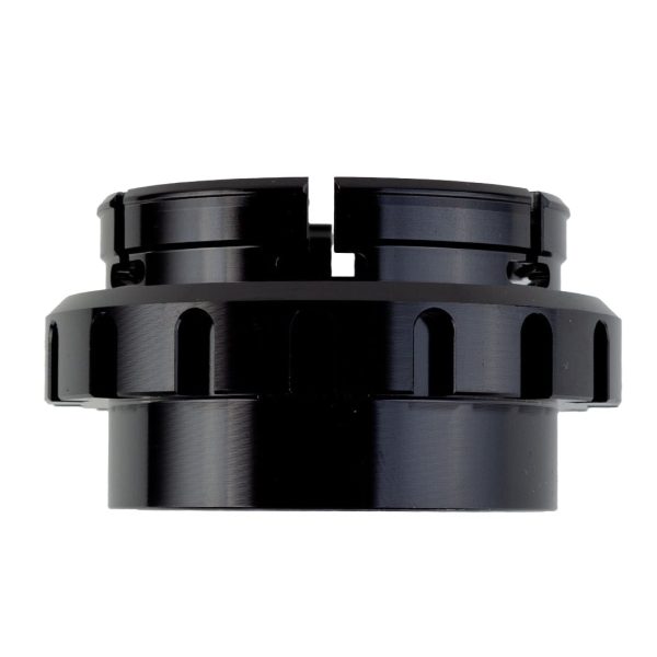 Rear Spring Preload Adjuster