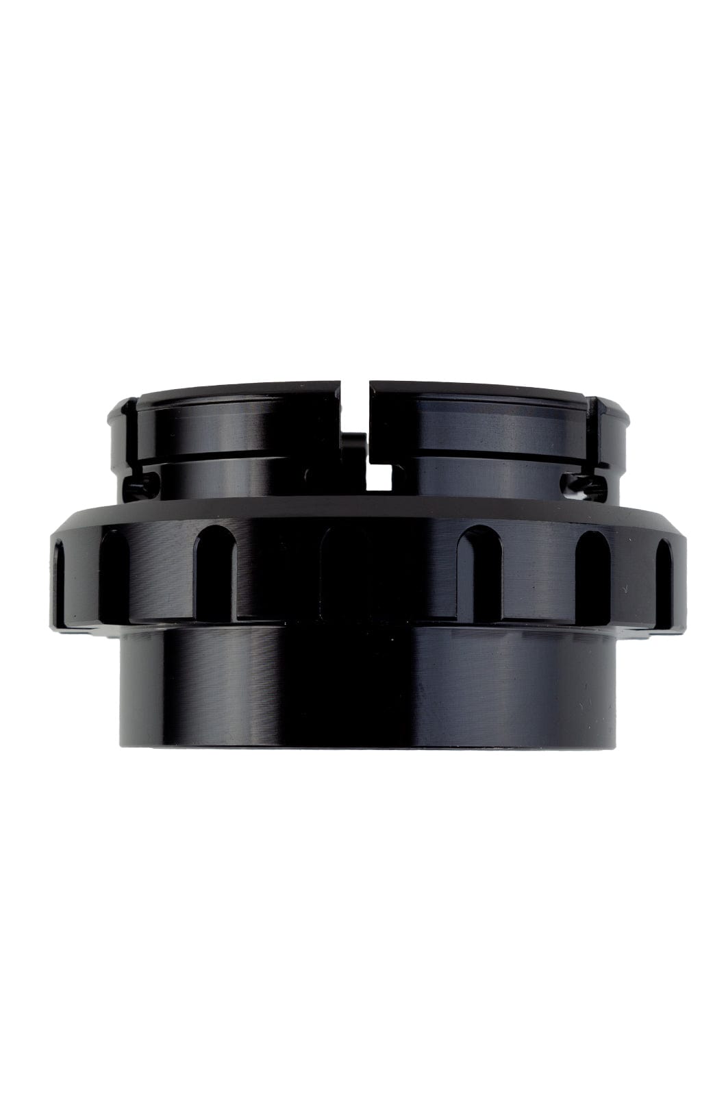 rear-spring-preload-adjuster-bike-34895944417420.jpg Rear Spring Preload Adjuster