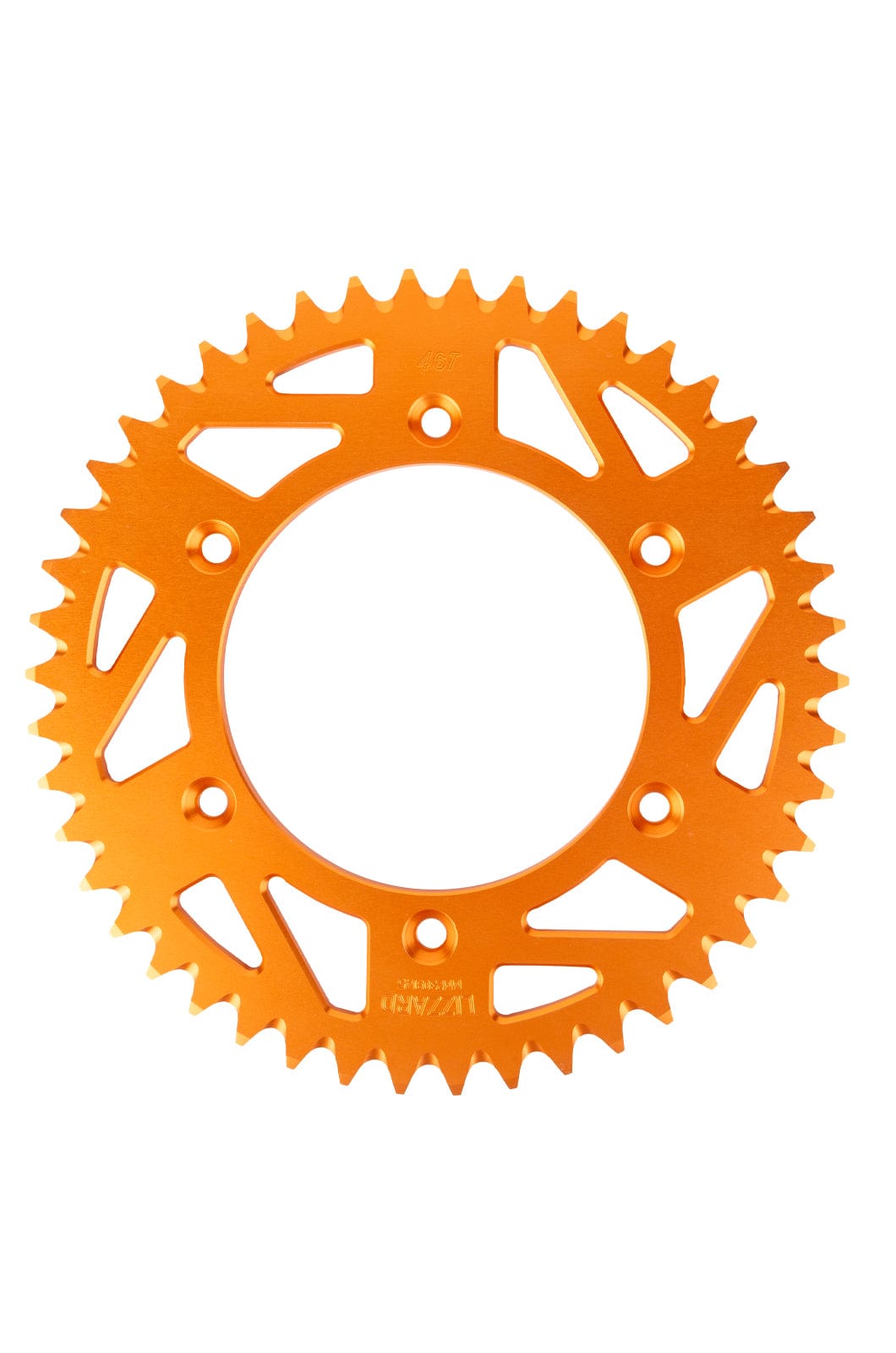 rear-sprocket-2024-45t-46t-45t-bike-34906380304524.jpg Rear Sprocket 2024 45T/46T/45T