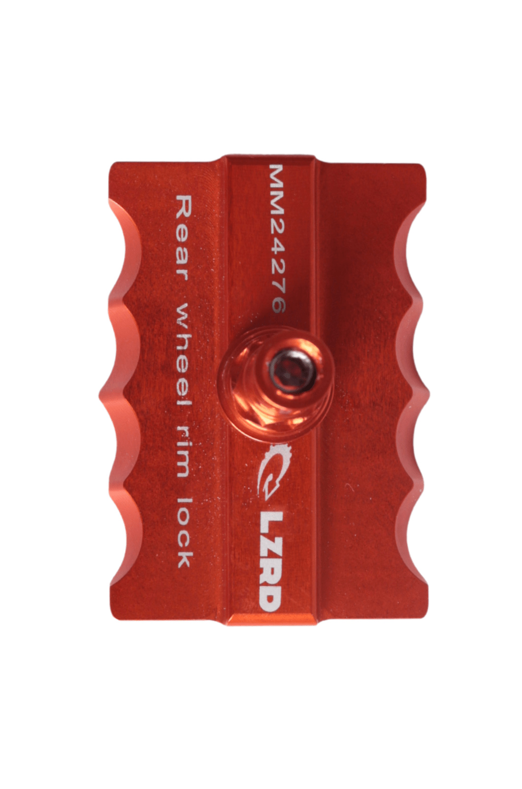 rear-wheel-rim-lock-bike-1195957983.png Rear Wheel Rim Lock CNC
