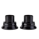 Rear Wheel Spacer KTM HUSQ GG 2024