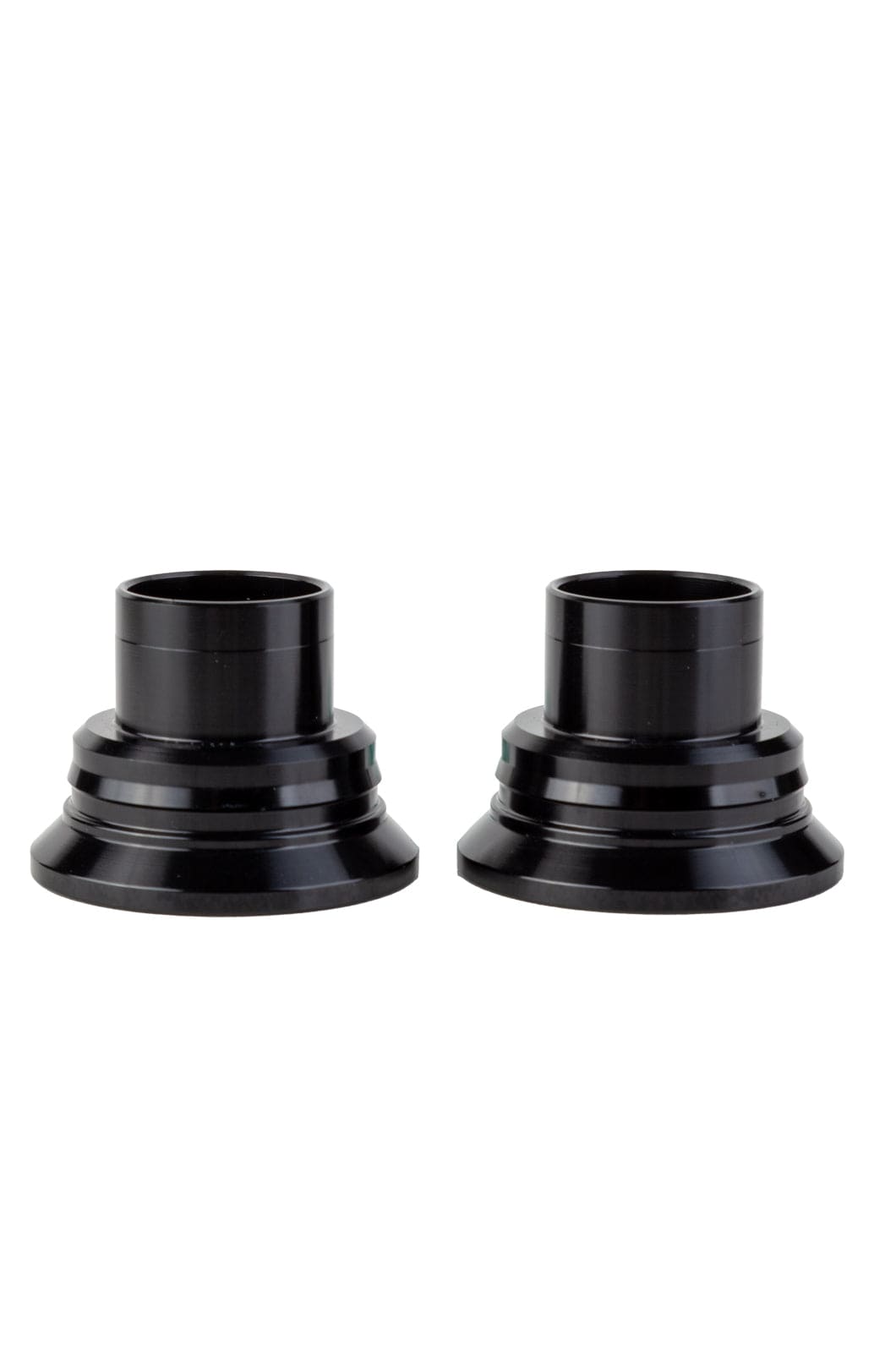 rear-wheel-spacer-ktm-husq-gg2024-bike-34923035230348.jpg Rear Wheel Spacer KTM HUSQ GG 2024