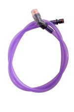 Replacement Silicone Tube Kit