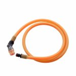 Replacement Silicone Tube Kit