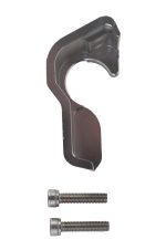 Right Fork Guard