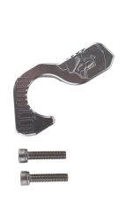 Right Fork Guard