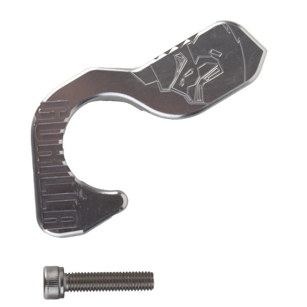 Right Fork Guard