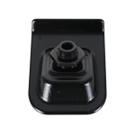 Seat Cushion Lock for KTM & HUSQ