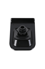 Seat Cushion Lock for KTM & HUSQ