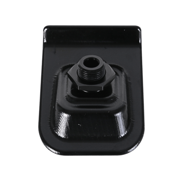 Seat Cushion Lock for KTM & HUSQ