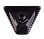 Seat Cushion Lock for KTM & HUSQ