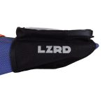 Seat Pouch