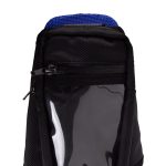 Seat Pouch